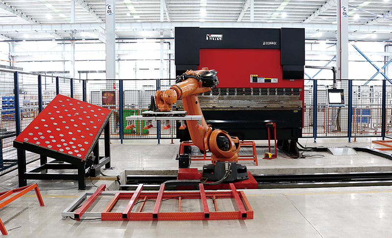 嚴(yán)格品控 質(zhì)量保障