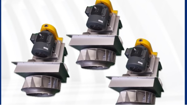 不銹鋼離心風(fēng)機在哪有_質(zhì)量從選擇好廠家開始_佰斯拓