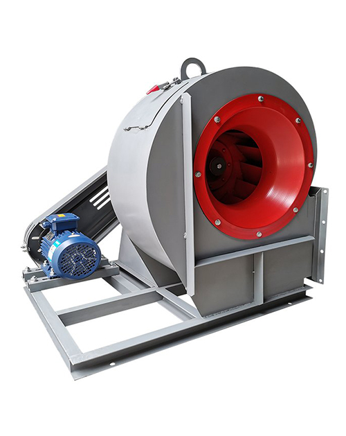 1636938395295999 1636938395295999