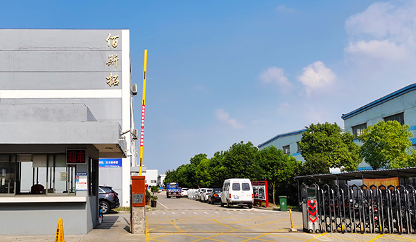 蘇州哪里可以定制高壓離心風機？-佰斯拓離心風機生產廠家