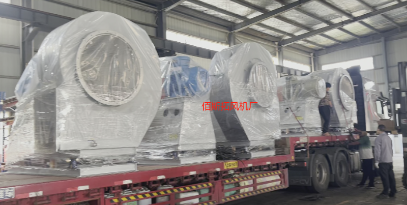 f3cde7900f473c2b1673379e7283dec f3cde7900f473c2b1673379e7283dec