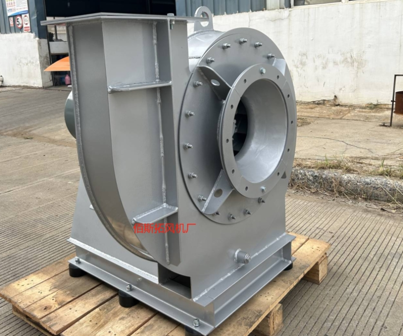 高溫風機廠 高溫風機廠