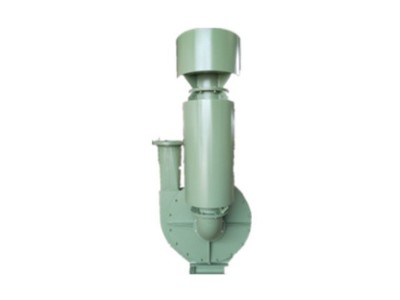 選對(duì)防腐離心風(fēng)機(jī)廠家，你就成功了一半-佰斯拓